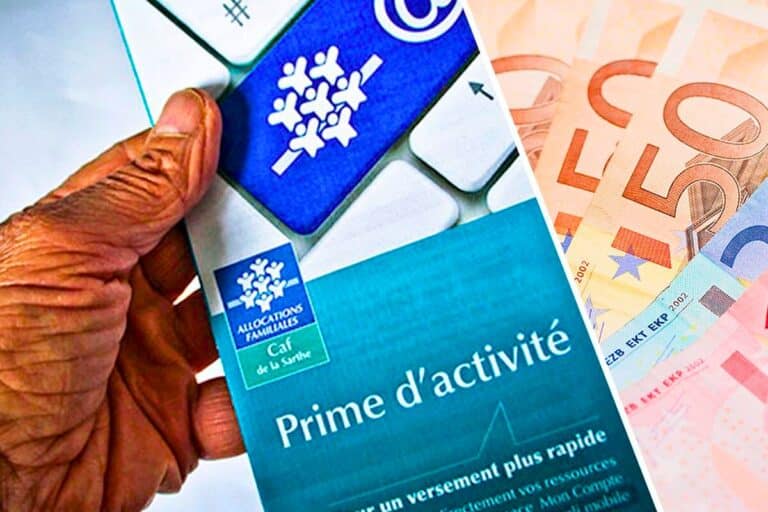 prime activite rsa