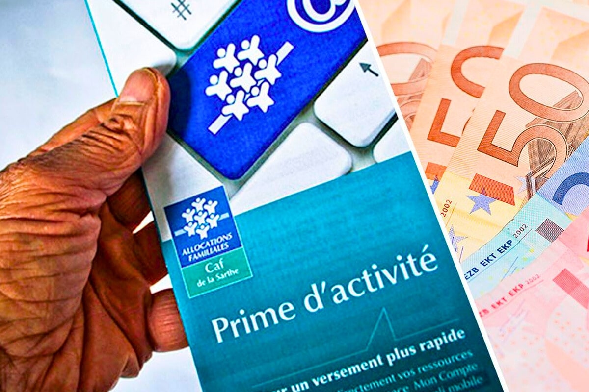 prime activite rsa
