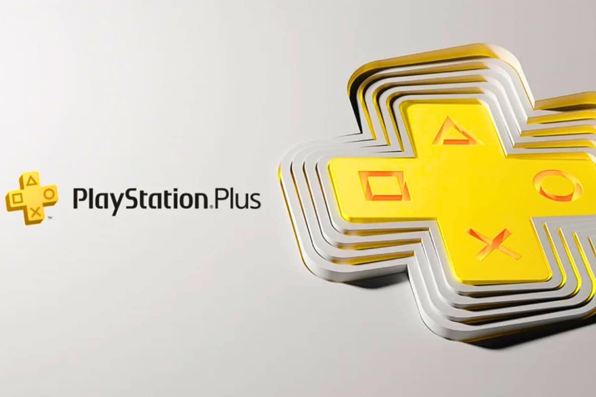 ps plus montage