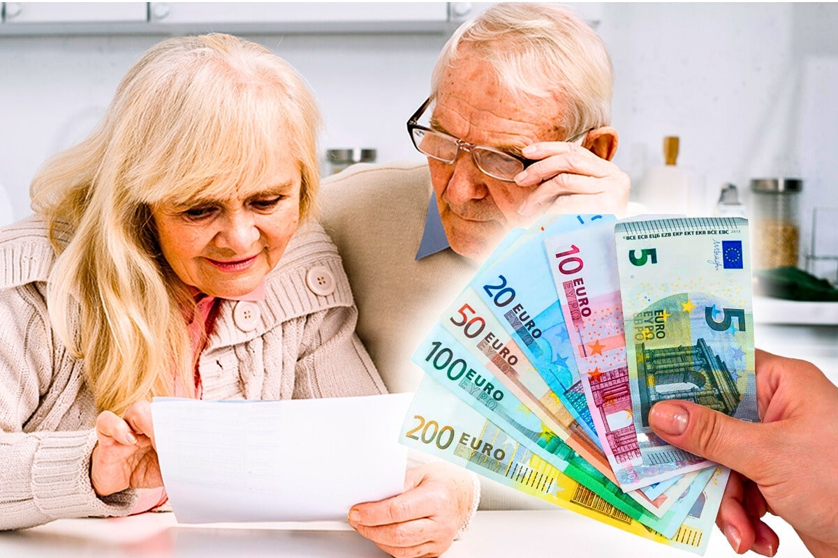 retraites aides argent