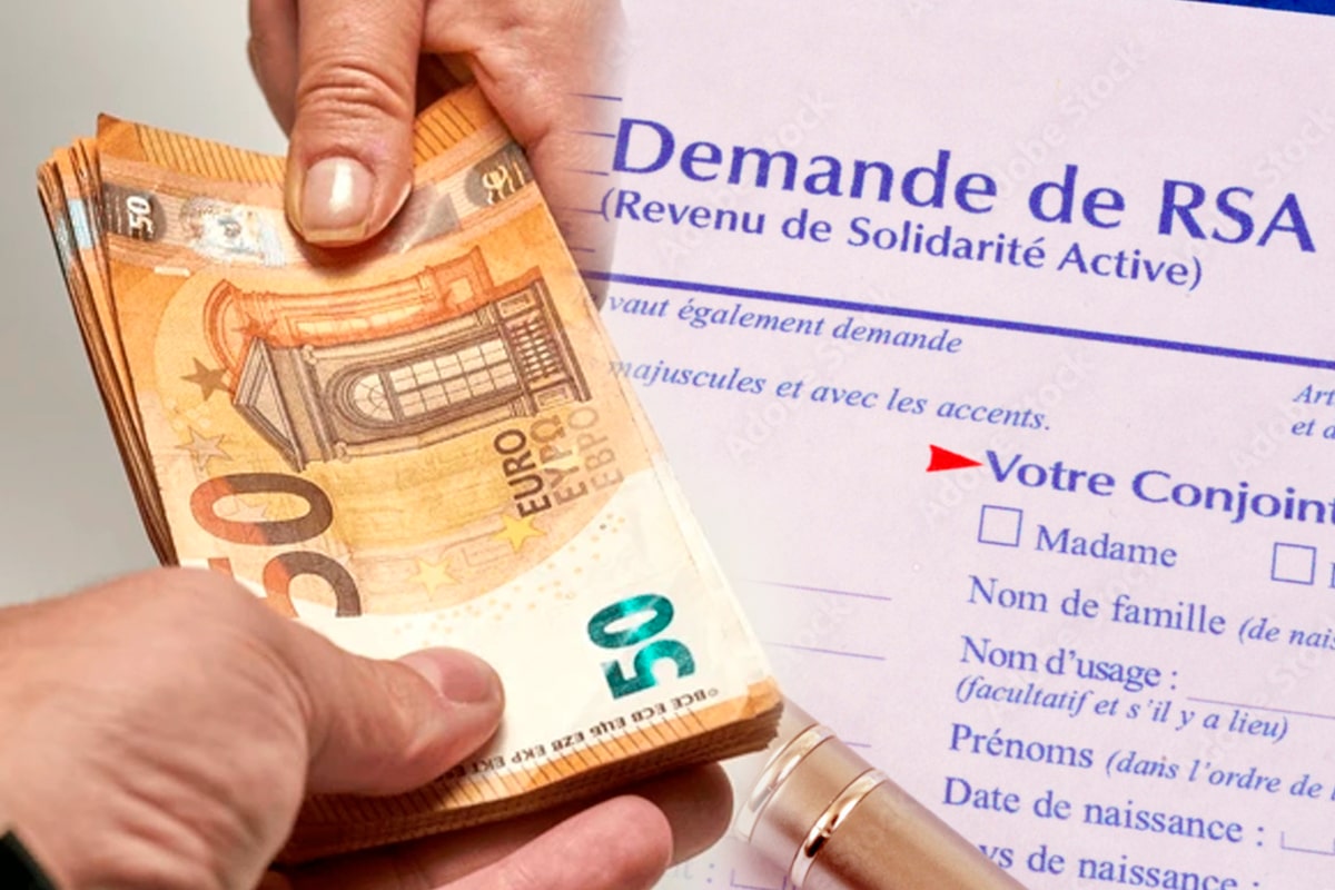 rsa ameliorer