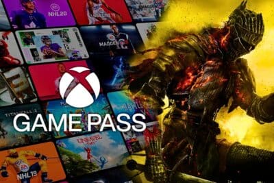 soulslike game pass xbox