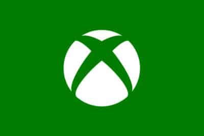 xbox gaming