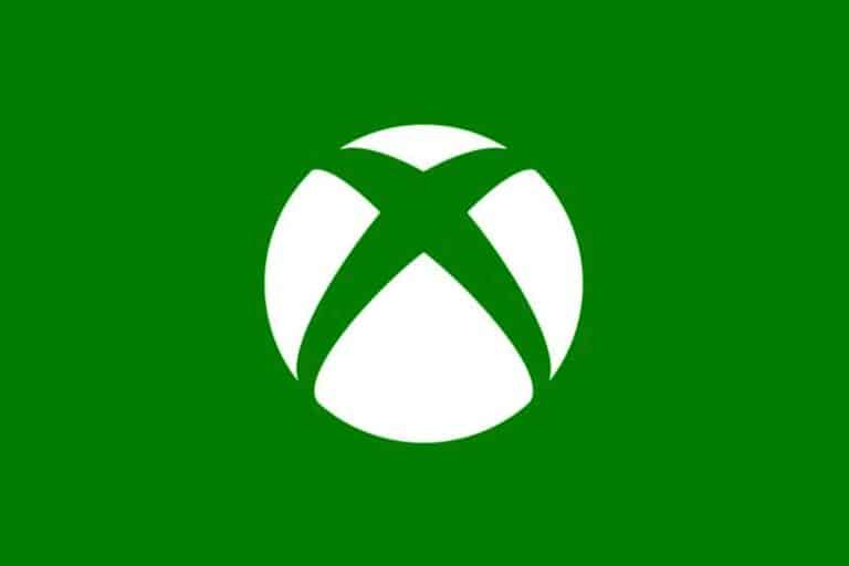 xbox gaming