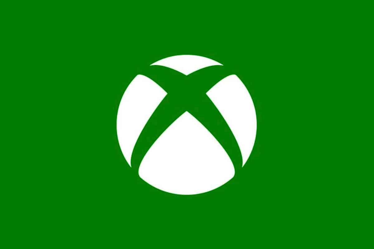 xbox gaming