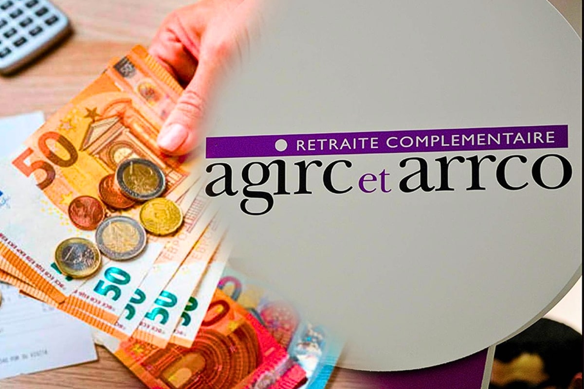 agirc arrco retraites aide financiere