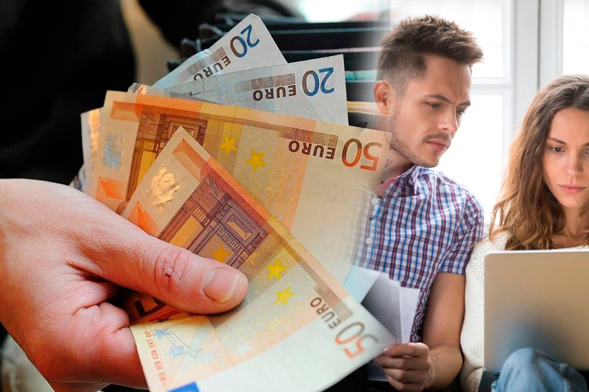 aide financiere de l etat