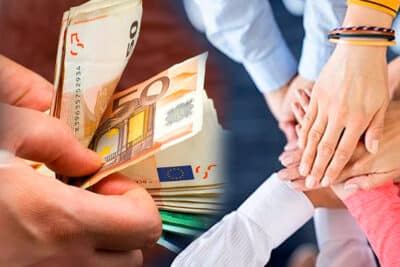 aide financiere subvention