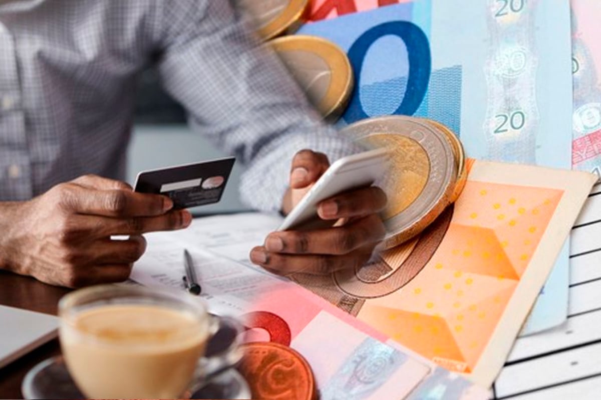 aide financiere virement