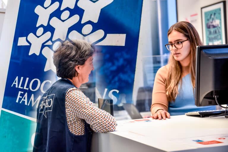 allocations caf nouvelle mesure