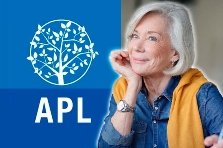 apl retraites