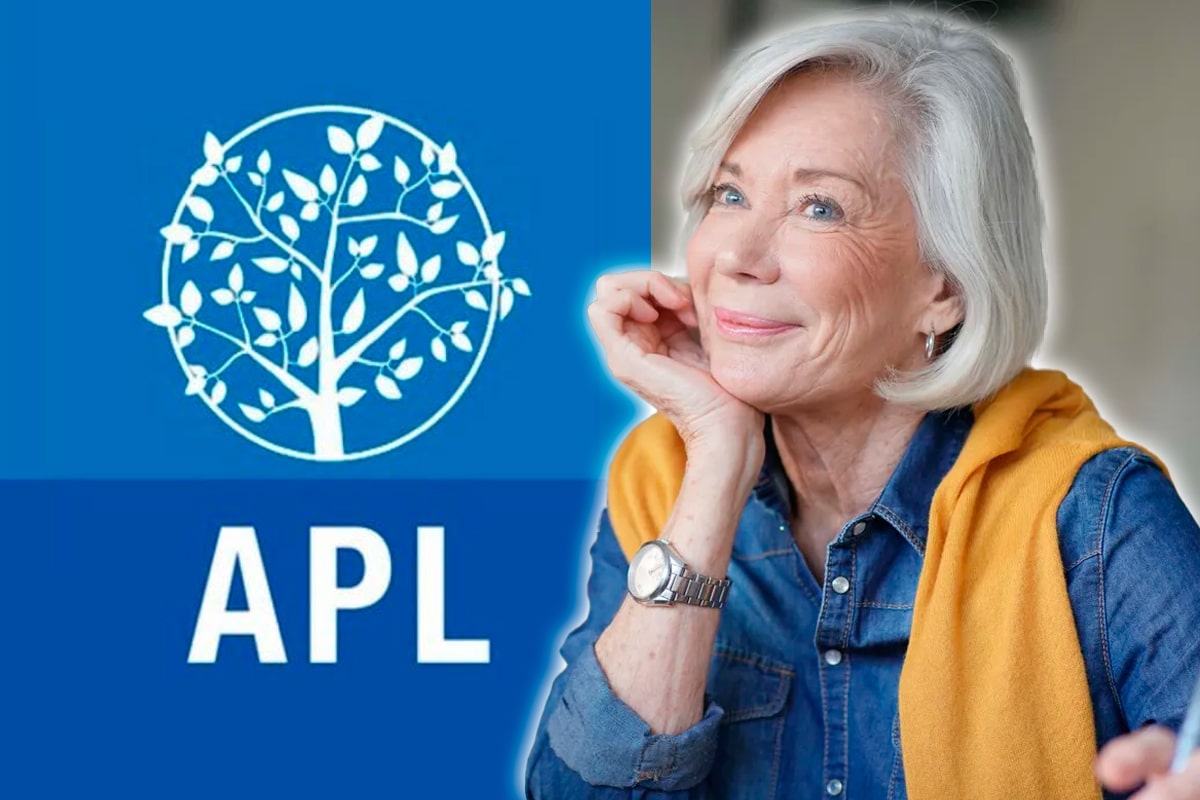 apl retraites