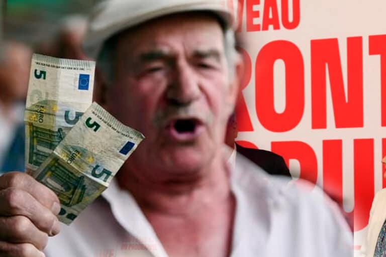 argent retraite nfp