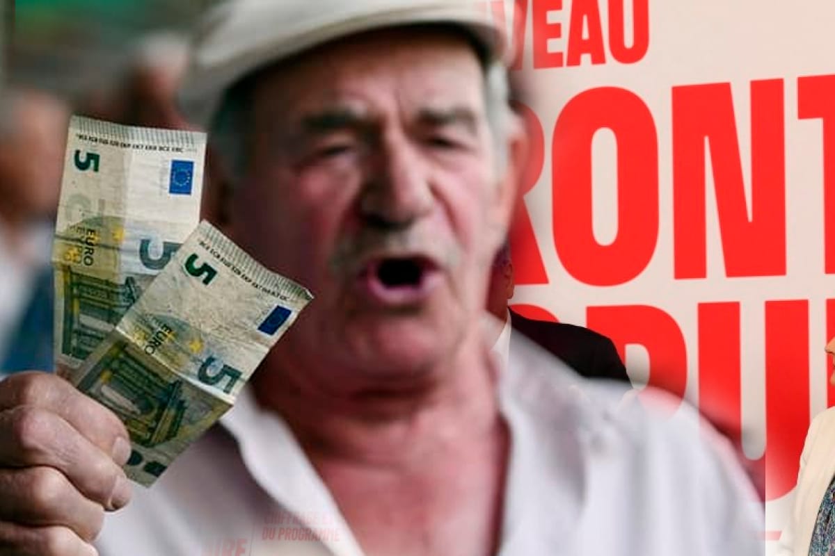 argent retraite nfp