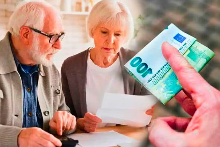 argent retraite pension