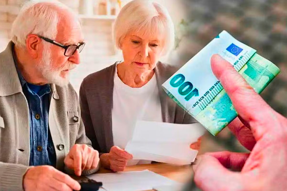 argent retraite pension