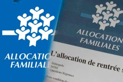 caf allocations ars