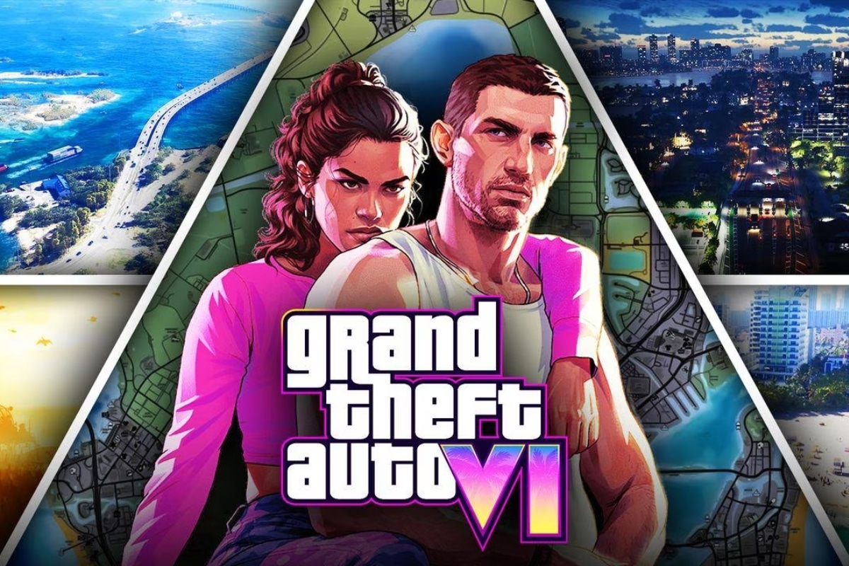 gta6 affiche
