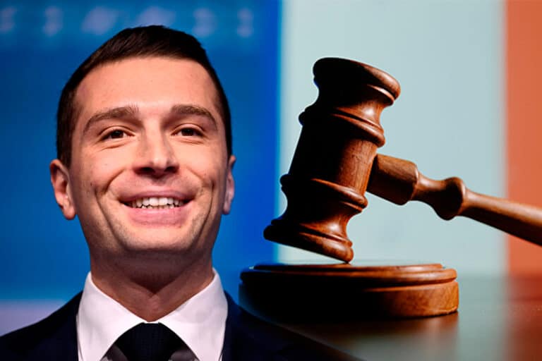 loi jordan bardella rn