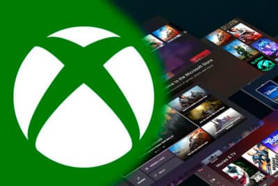 microsoft xbox jeux annonces