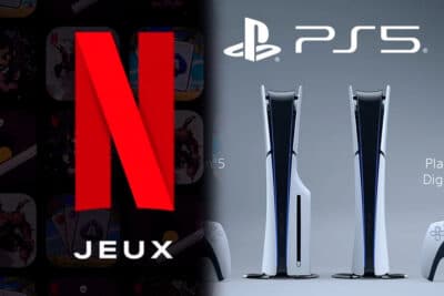 netflix jeux videos