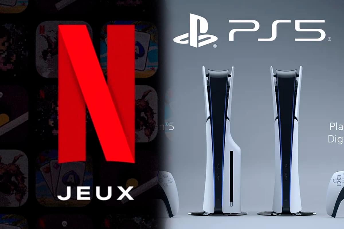 netflix jeux videos