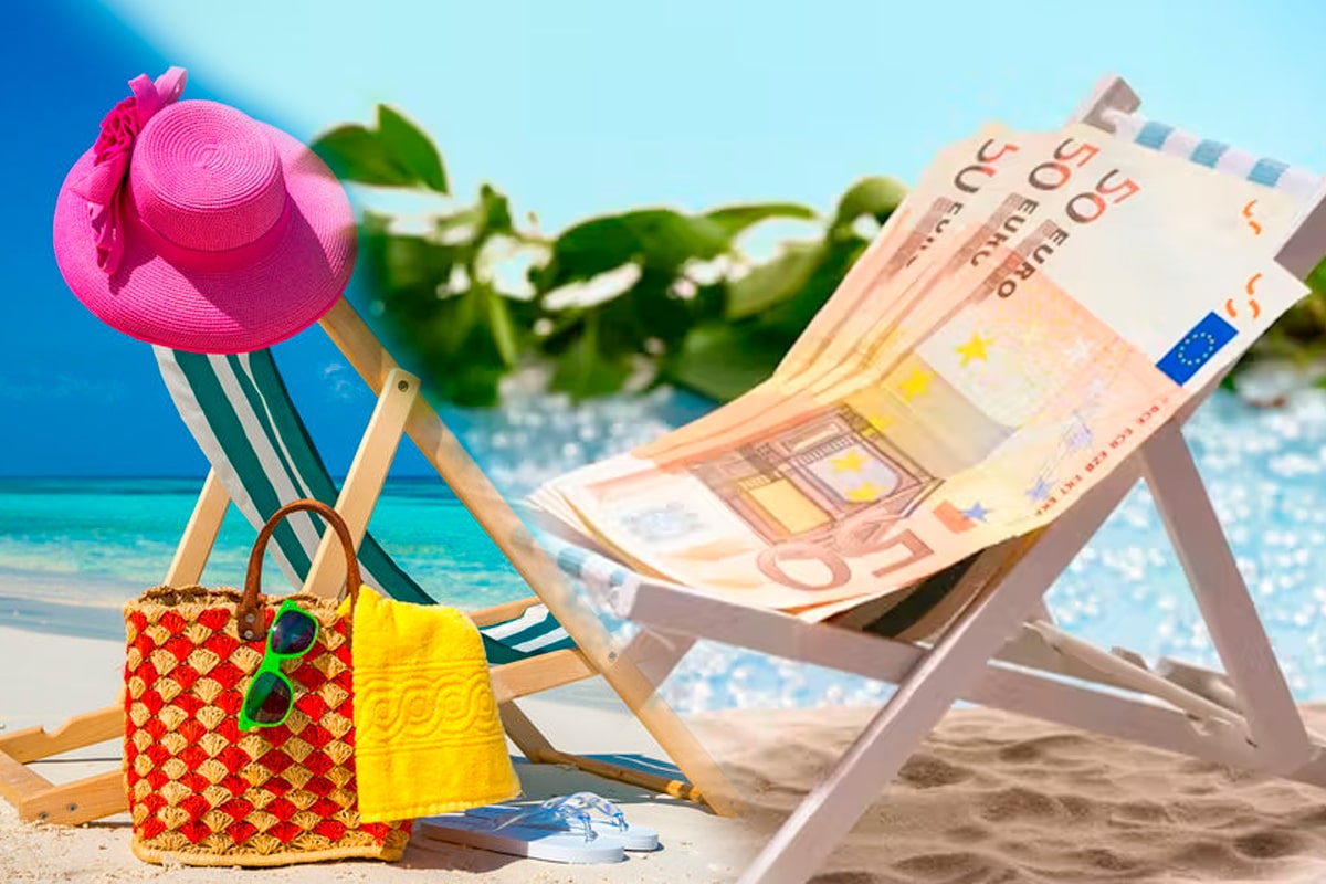 primes cheque vacances