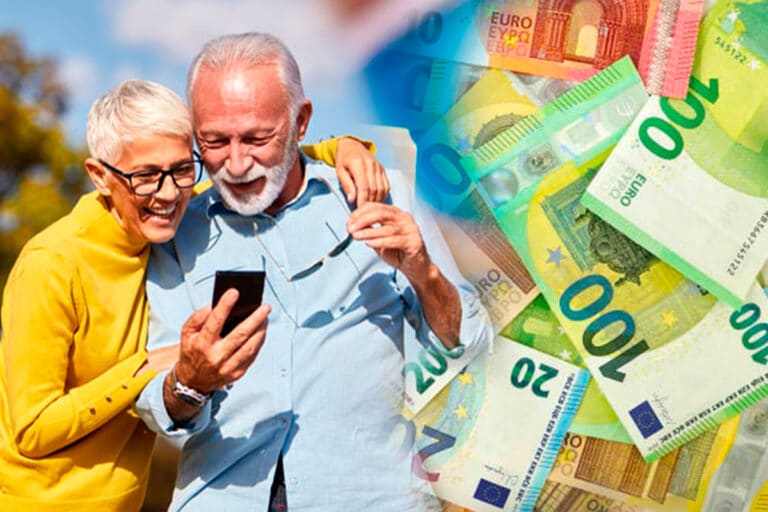 regime de retraite speciale