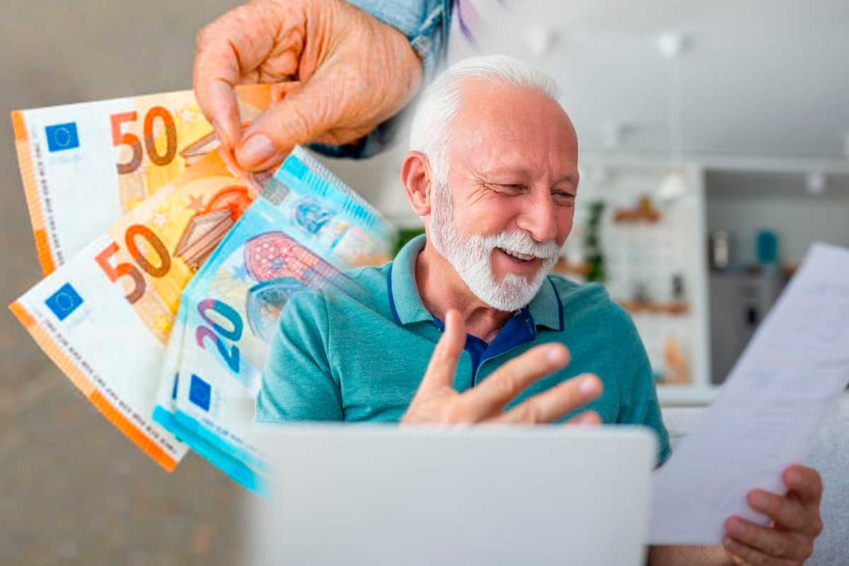 retraite aide financiere