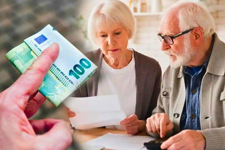 retraites aide billet