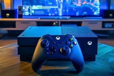 xbox edition prix enchere