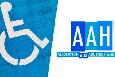 aah handicap