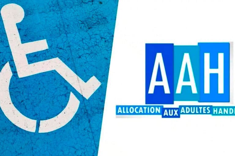 aah handicap