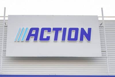 action shop