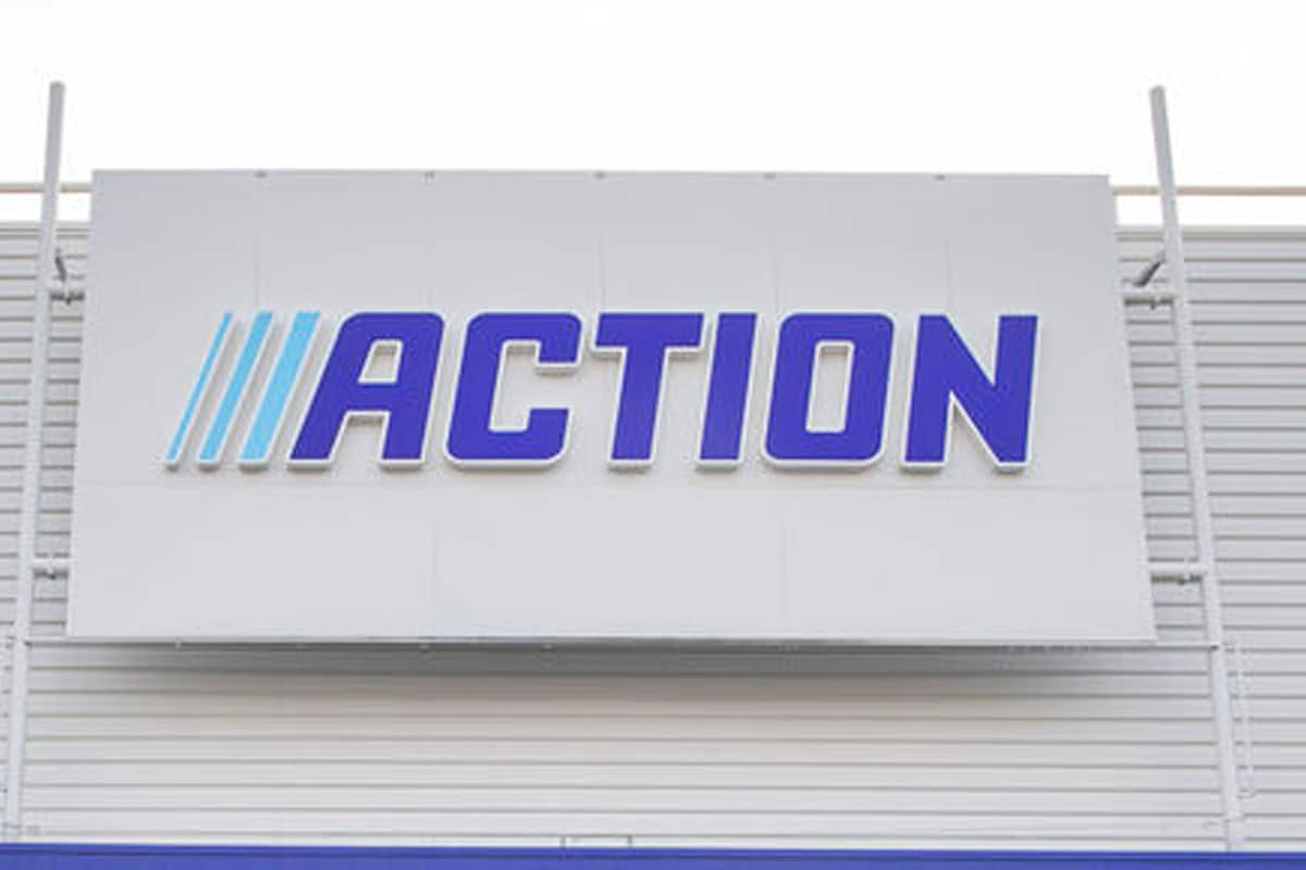 action shop