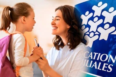 aides parents rentree scolaire annee