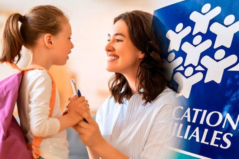 aides parents rentree scolaire annee