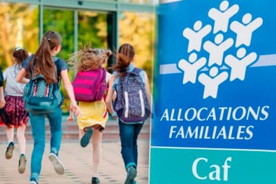 allocation ars scolaire