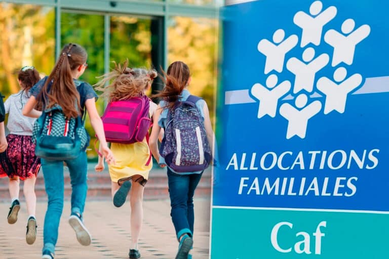 allocation ars scolaire