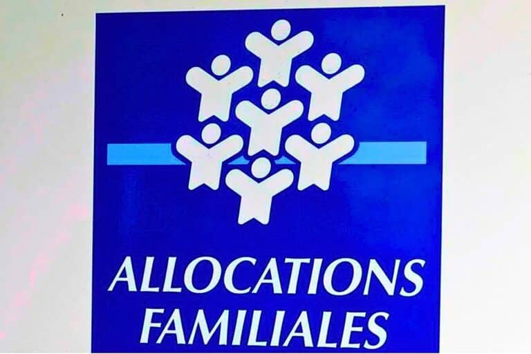 allocations caf