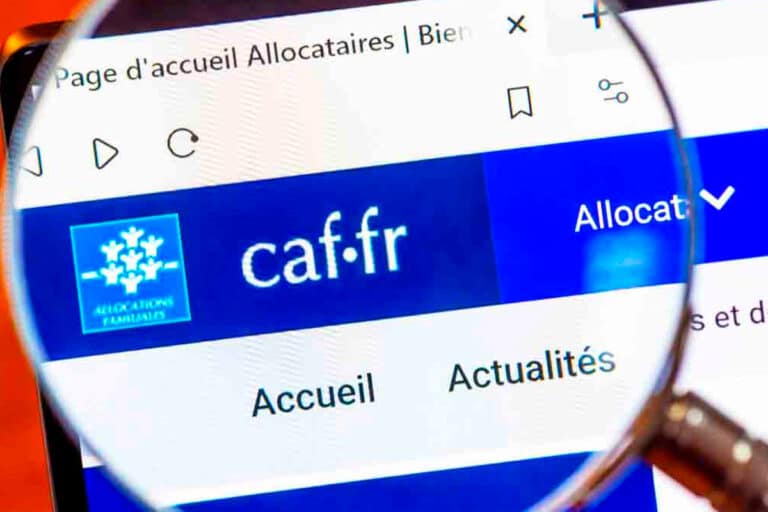 caf aides