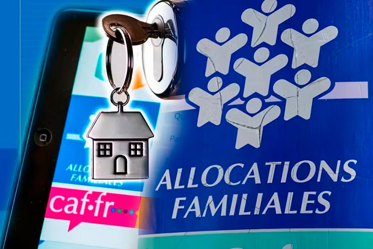caf allocations apl