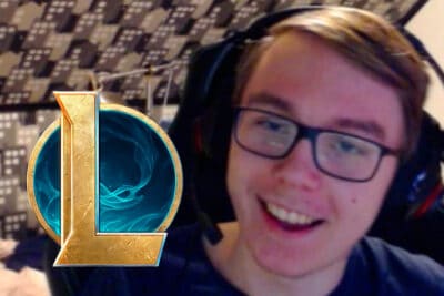 league of legends inter