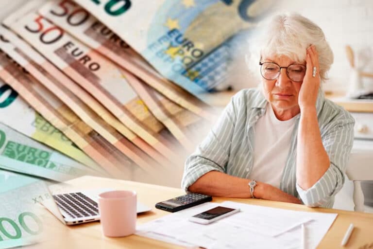retraites argent compte