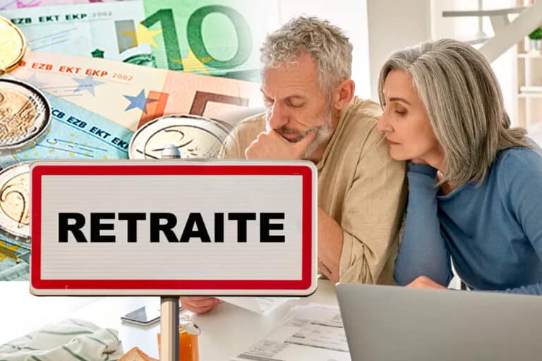 retraites hausse aide