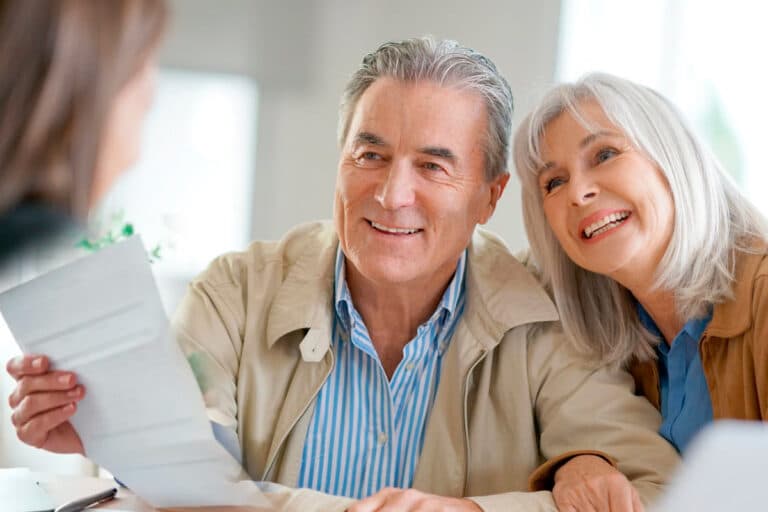 retraites pension premature