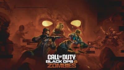 Call of duty ia scandal