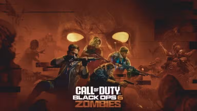 Call of duty ia scandal
