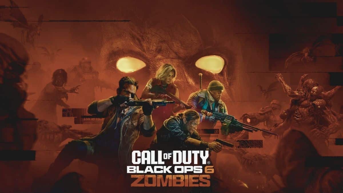 Call of duty ia scandal