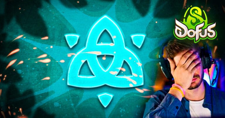 DOFUS ALLIANCE